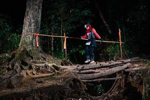 BIB: 
                            <button type="button" onclick="openModal(27417903)" class="btn btn-primary btn-sm float-right btn-popup" data-toggle="modal" data-target=".modal-high-quality">
                        <i class="fas fa-shopping-cart"></i> Add to Cart
                    </button>
                                            <button type="button" onclick="isThisMe(27417903, true)" class="btn btn-success btn-sm float-right btn-popup btn-isme hidden" data-toggle="tooltip" data-placement="bottom" title="นี่คือรูปของคุณใช่ไหม คลิกที่นี่เพื่อเอาเข้าอัลบั้ม">
                        <i class="fas fa-plus"></i> Add to album
                    </button>
                    <button type="button" onclick="isThisMe(27417903, false)" class="btn btn-warning btn-sm float-right btn-popup btn-isnotme hidden">
                        <i class="fas fa-ban"></i> Remove from album
                    </button>